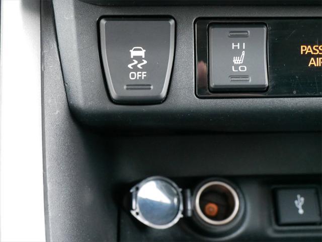 used 2021 Toyota RAV4 Hybrid car, priced at $29,193
