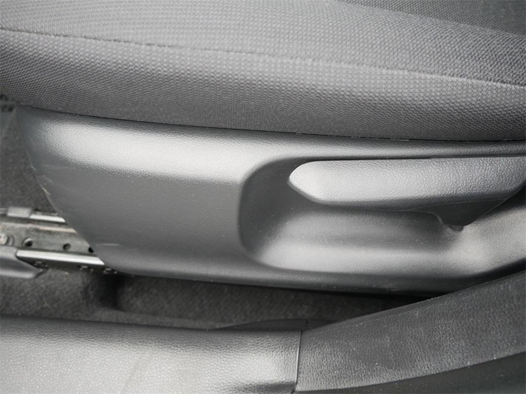 used 2023 Toyota Corolla car, priced at $22,999