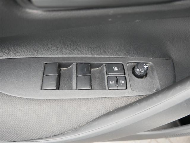 used 2023 Toyota Corolla car, priced at $21,851