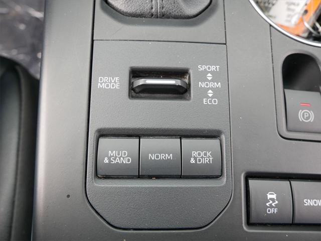 used 2022 Toyota Highlander car, priced at $37,000