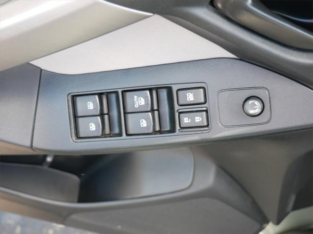 used 2016 Subaru Forester car, priced at $11,892