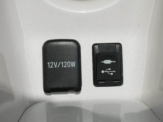 used 2016 Toyota Prius car, priced at $19,999