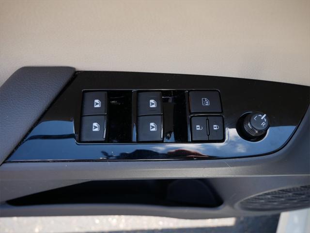 used 2016 Toyota Prius car, priced at $19,999