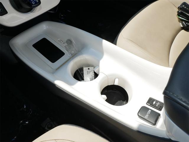 used 2016 Toyota Prius car, priced at $19,999