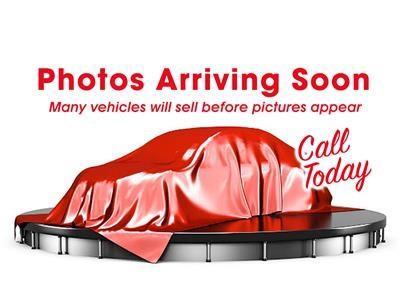 used 2005 GMC Canyon car, priced at $8,495