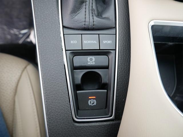 used 2020 Toyota Avalon car, priced at $29,000