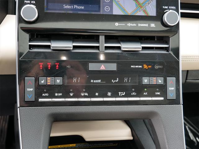 used 2020 Toyota Avalon car, priced at $29,000