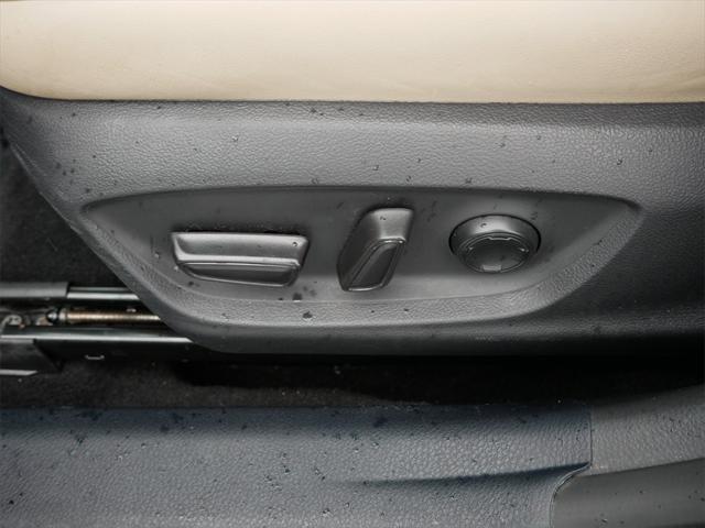 used 2020 Toyota Avalon car, priced at $29,000