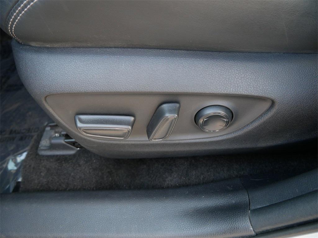 used 2021 Toyota RAV4 car, priced at $26,991