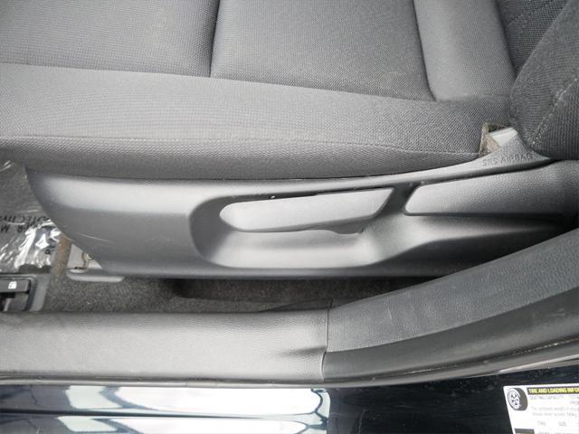 used 2023 Toyota Corolla car, priced at $20,600