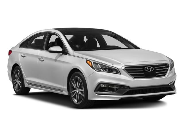 used 2017 Hyundai Sonata car, priced at $11,991