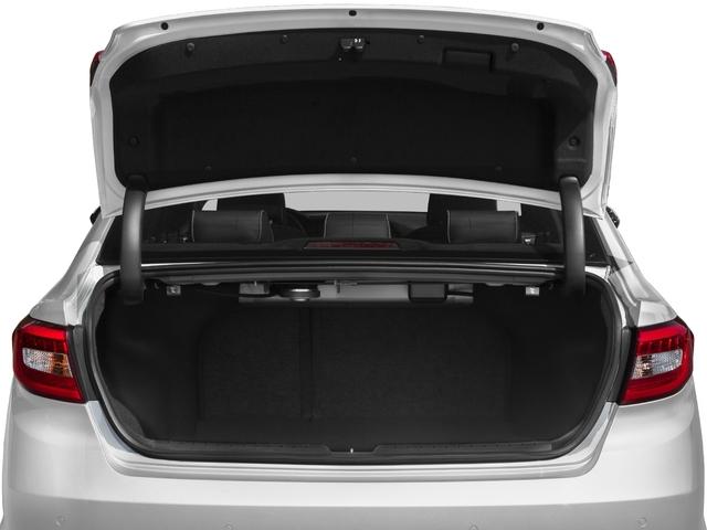 used 2017 Hyundai Sonata car, priced at $11,991