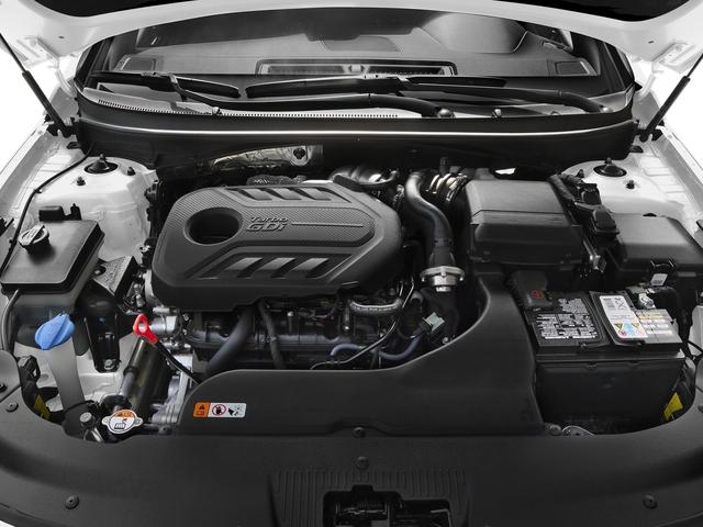 used 2017 Hyundai Sonata car, priced at $11,991