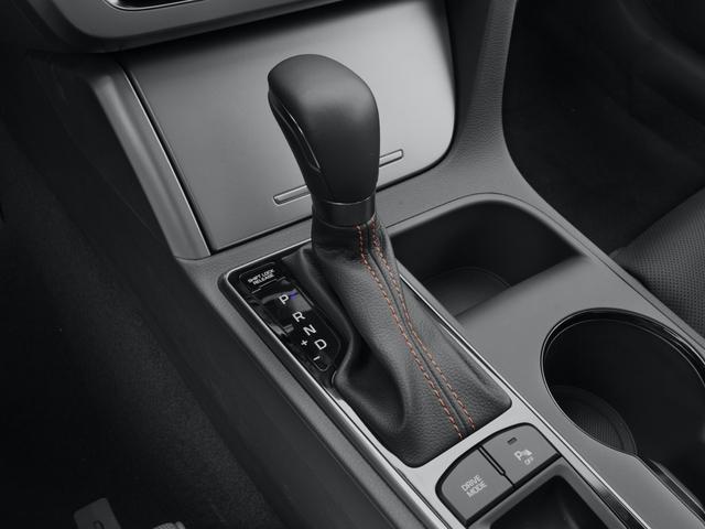 used 2017 Hyundai Sonata car, priced at $11,991