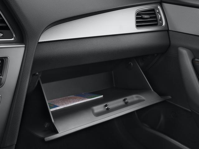 used 2017 Hyundai Sonata car, priced at $11,991