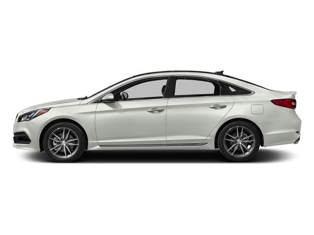 used 2017 Hyundai Sonata car, priced at $11,991