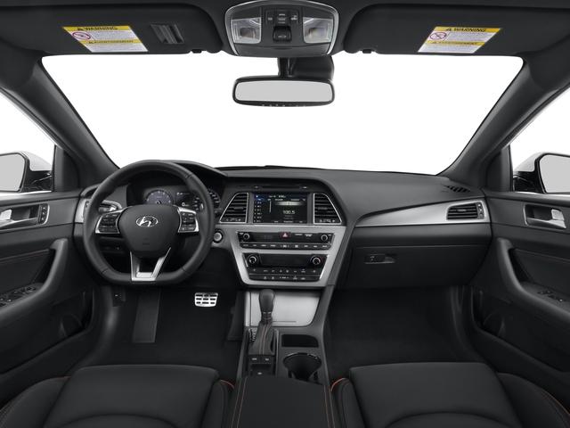 used 2017 Hyundai Sonata car, priced at $11,991