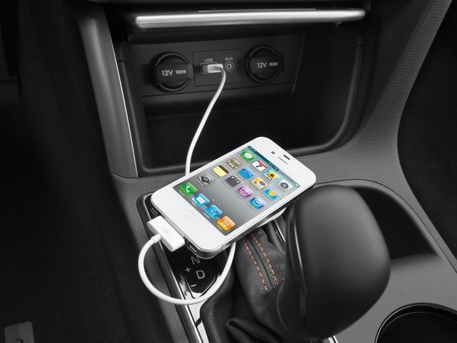 used 2017 Hyundai Sonata car, priced at $11,991