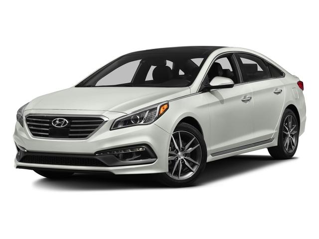 used 2017 Hyundai Sonata car, priced at $11,991