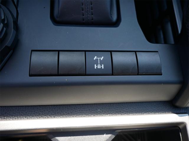 used 2025 Toyota Tacoma car, priced at $47,200