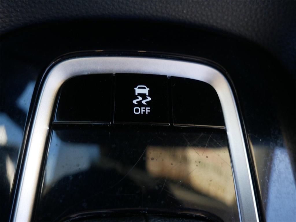 used 2023 Toyota Corolla car, priced at $21,999