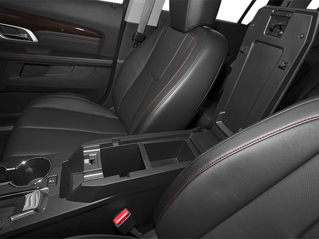 used 2013 GMC Terrain car, priced at $13,991