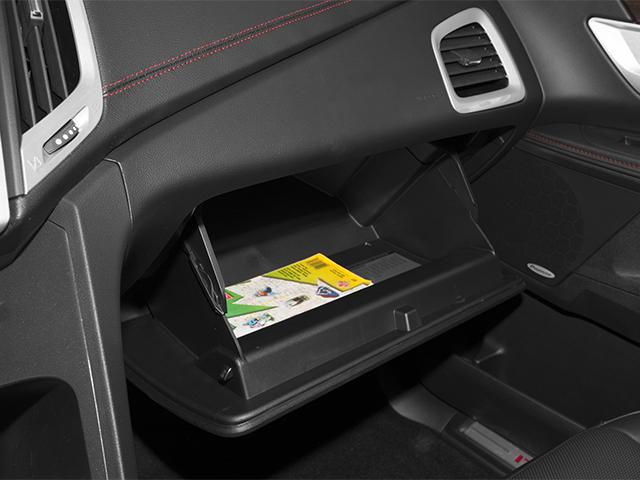 used 2013 GMC Terrain car, priced at $13,991