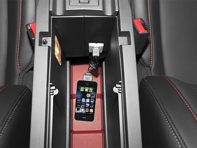 used 2013 GMC Terrain car, priced at $13,991