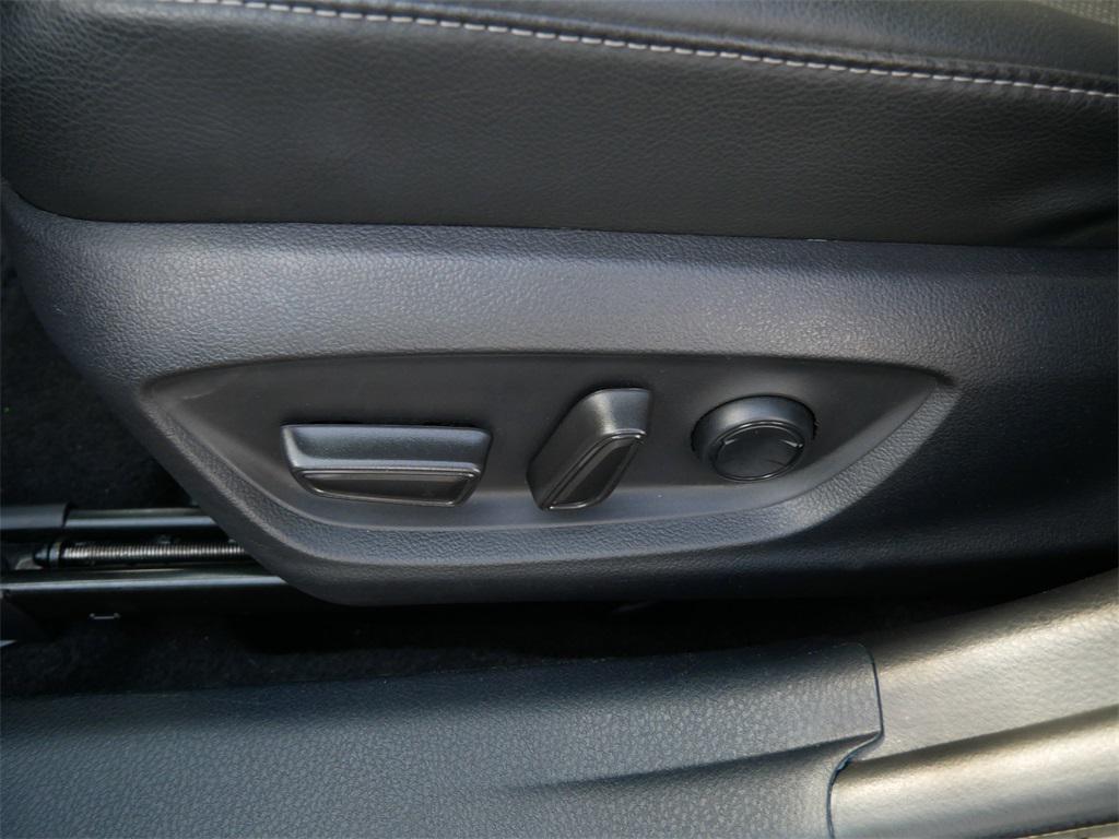 used 2021 Toyota Camry car, priced at $23,598
