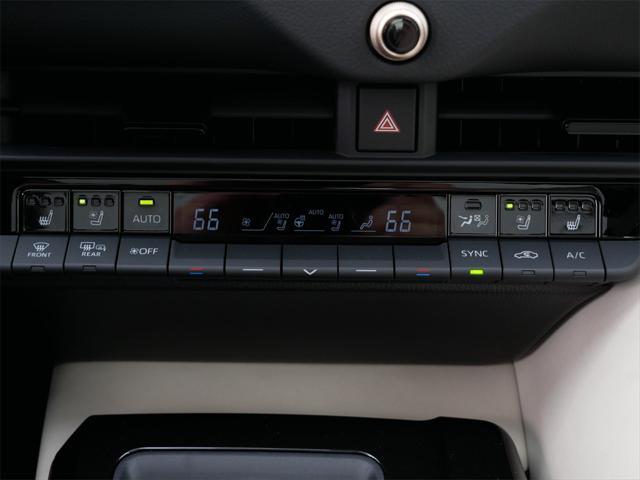 new 2026 Toyota Crown car, priced at $47,638