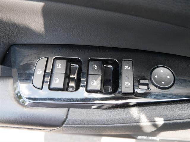 used 2023 Kia Sportage car, priced at $29,999