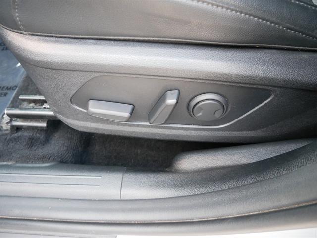 used 2023 Kia Sportage car, priced at $29,999