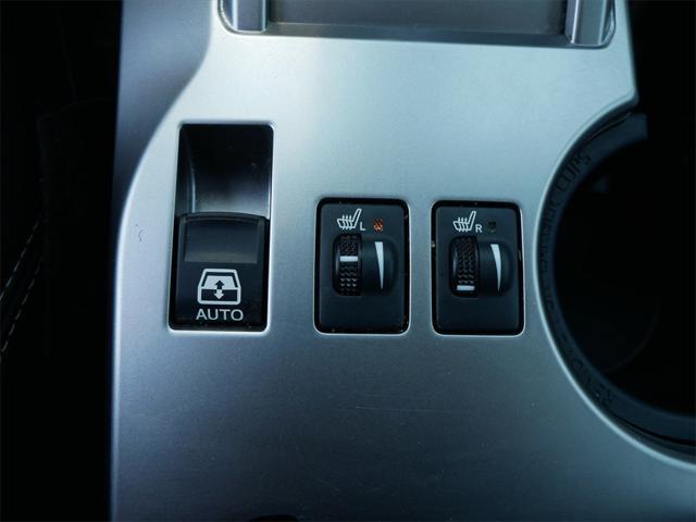 used 2020 Toyota 4Runner car, priced at $40,799
