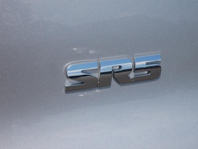 used 2020 Toyota 4Runner car, priced at $40,799
