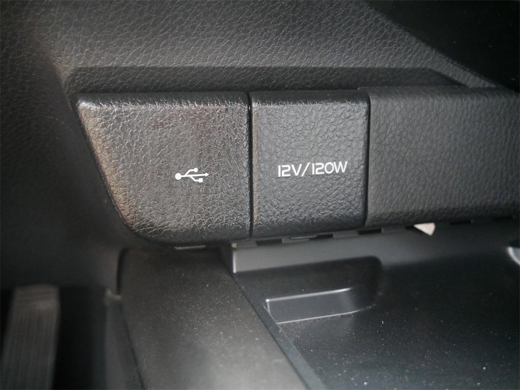 used 2024 Toyota Camry car, priced at $37,561