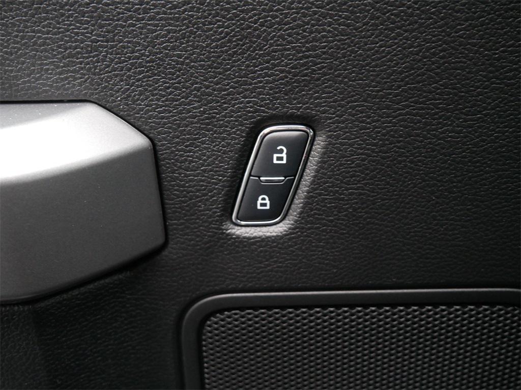 used 2018 Ford F-150 car, priced at $26,991