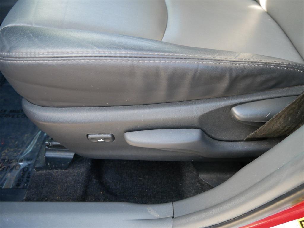 used 2012 Toyota Prius v car, priced at $11,991