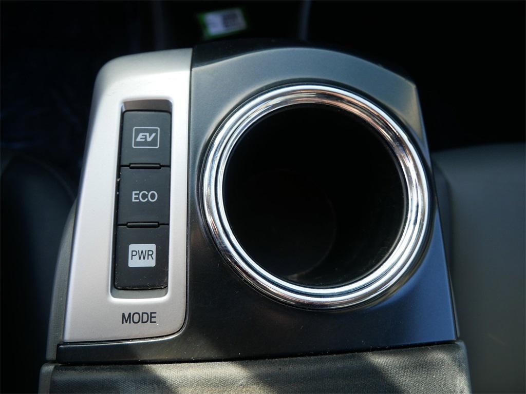 used 2012 Toyota Prius v car, priced at $11,991