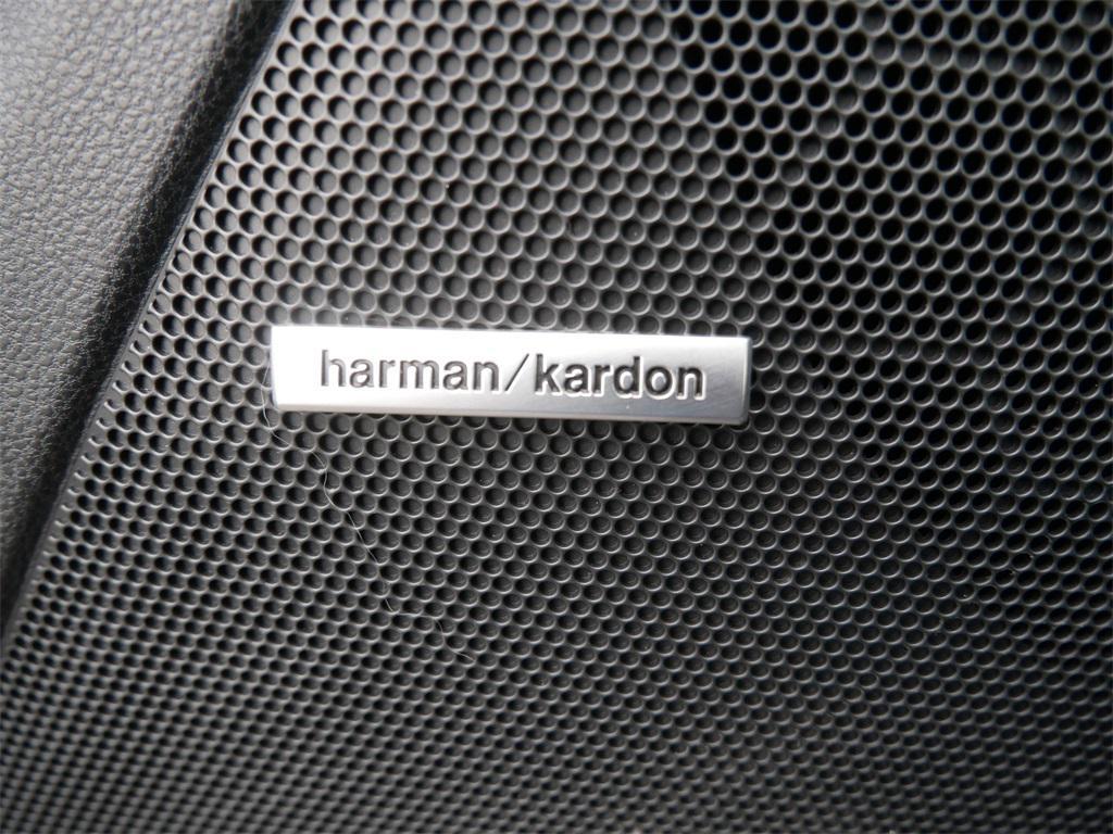 used 2025 Subaru Crosstrek car, priced at $31,991