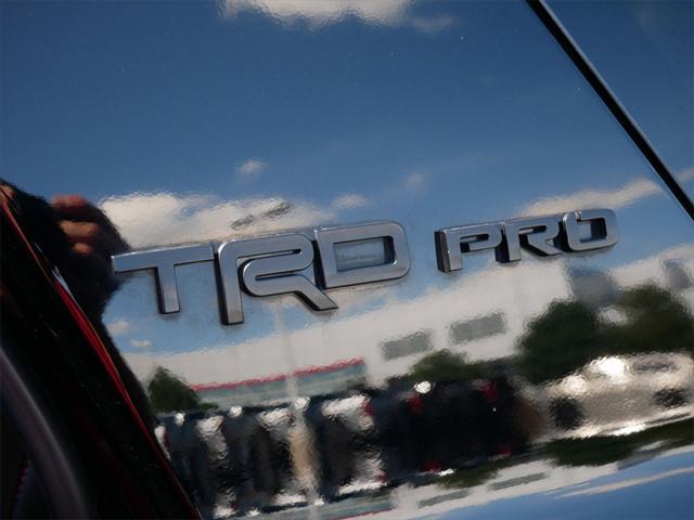 used 2019 Toyota 4Runner car, priced at $40,999