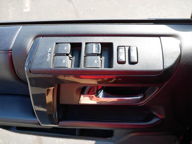 used 2019 Toyota 4Runner car, priced at $40,999