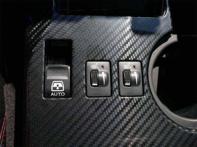 used 2019 Toyota 4Runner car, priced at $40,999