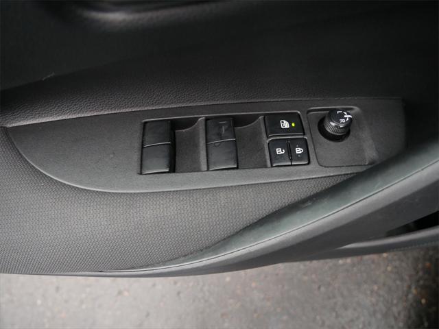 used 2024 Toyota Corolla car, priced at $23,200
