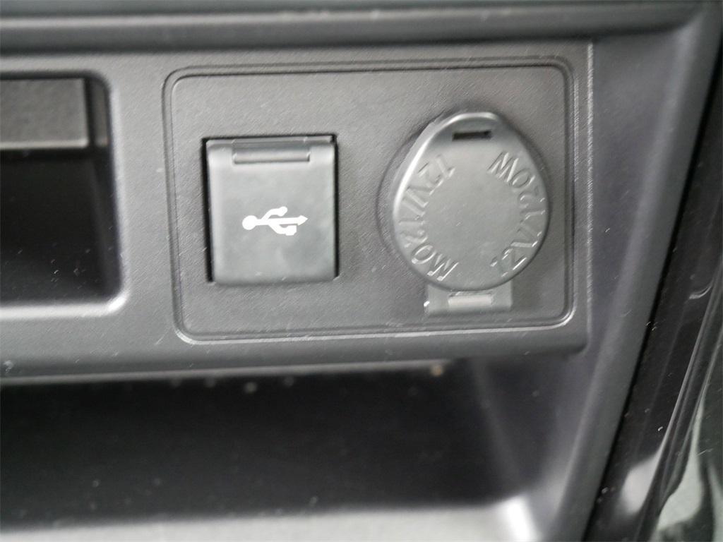 used 2024 Toyota 4Runner car, priced at $43,791