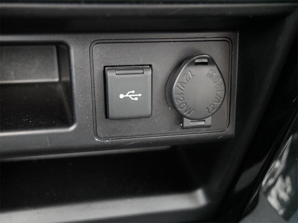 used 2024 Toyota 4Runner car, priced at $43,967