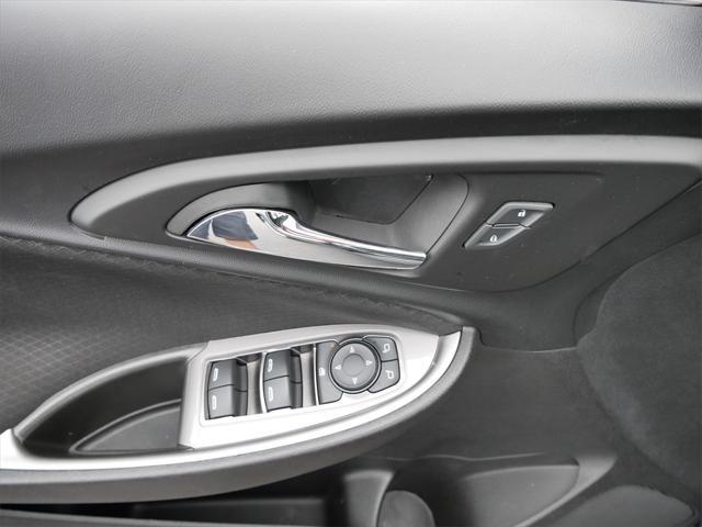 used 2023 Chevrolet Malibu car, priced at $18,250