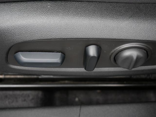 used 2023 Chevrolet Malibu car, priced at $18,250