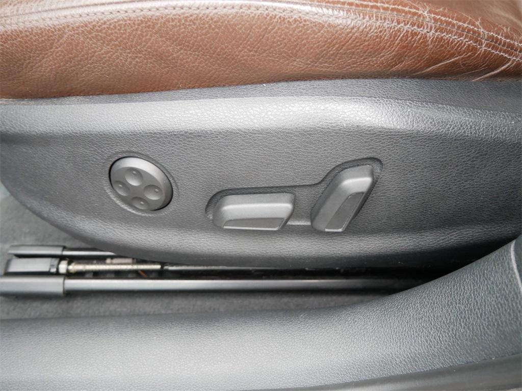 used 2017 Audi A3 e-tron car, priced at $15,791