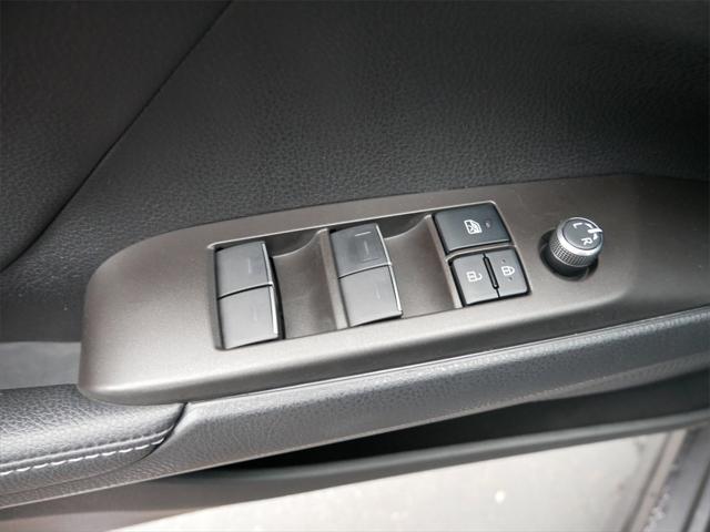 used 2022 Toyota Camry car, priced at $29,998