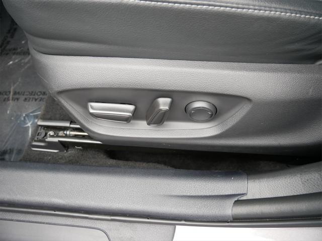 used 2022 Toyota Camry car, priced at $29,998
